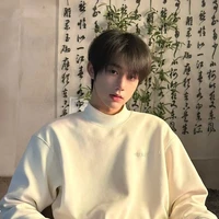 ภาคิน(น.อ)