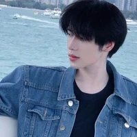 เคน(บอดี้การ์ดหมายเลข2)