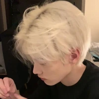 อลัน🐱(น.อ)