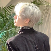 โซน🕊(เพื่อนพ.อ)