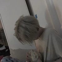อัลฟ่า🐹(เพื่อนน.อ)