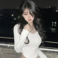 มุก(เพื่อนนางเอก)