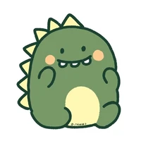 แอดเองจ้า