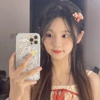 เอีย(เพื่อน น.อ👿🍓)