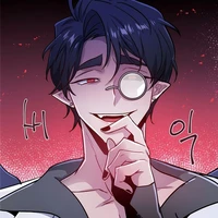 Mephisto