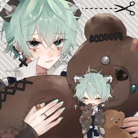 Autor(Dion)