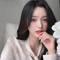 จันทร์ทรา