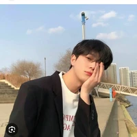 เมฆา