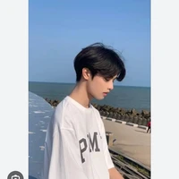 เมฆา(ตอนเด็ก)