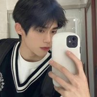 คิง(เพื่อนเมฆา)