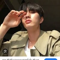 ภูผา(เพื่อนธารา)