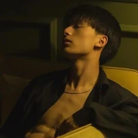 ริว(การ์ดคนสนิดีจันทร์)