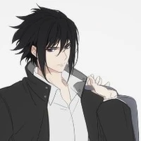 sasuke