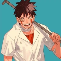 kiba