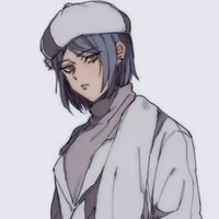 konan