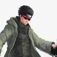 shino