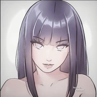 hinata