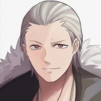 hidan