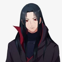 itachi