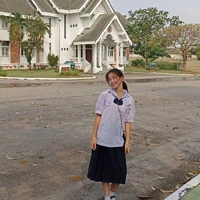 อีแอดเองฆร่ะพรี่ๆ