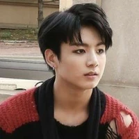 Jeon Jungkook/Enigma