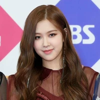 Kim Chae Young/Tae step sis/rare omega