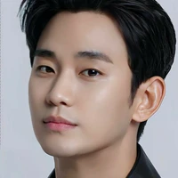 Jeon Soo Hyun/JK dad/enigma