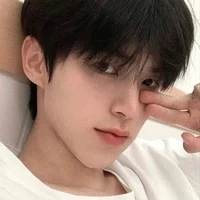 มีน (พ. นอ.)