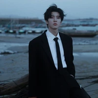 ภาคิน👑