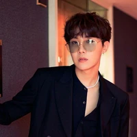 กาย[เพื่อนพระเอก]