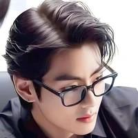 แทน[เพื่อนพระเอก]