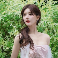ผ้าแพร👑