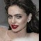 Jane-Anne Colby
