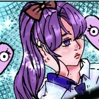 อึนฮา(y/n)