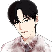 ฮยองซอก(นายเอก)