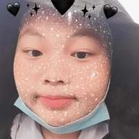 ไรท์เองจร้า