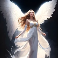 พระเจ้า