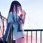 เซ(ชาติก่อน)​