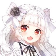 เซ(ตอน3ขวบ)​