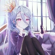 เซ(ตอน8ขวบ)​