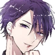 ฮาคุ(เพื่อนพระเอก)​