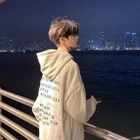 จ๋า
