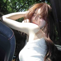 ครีม