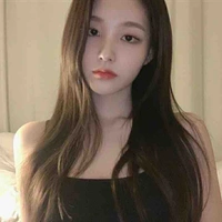 บรีส
