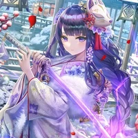 hana kanara