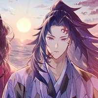 tsugikuni michikatsu