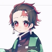tanjirou tsugikuni