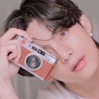 ฟิน(น.อ)