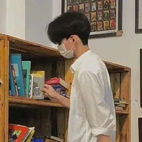 หมิงเอ้อร์[การ์ด]