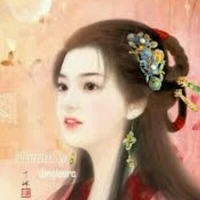 ฟ่านเย่(น้องสาวนางเอก)